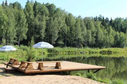 ������ ��������� ������� �������� (���� �3)