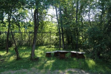 ������ ��������� ������� �������� (���� �10)