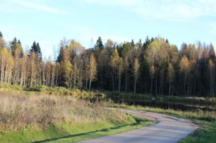 ������ ��������� ������� �������� (���� �7)