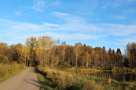 ������ ��������� ������� �������� (���� �12)