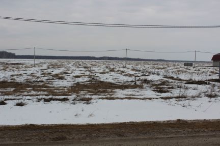 ������ ��������� ������� ��������� ��-�� (���� �3)