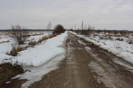 ������ ��������� ������� ��������� ��-�� (���� �4)