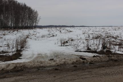 ������ ��������� ������� ��������� ��-�� (���� �2)