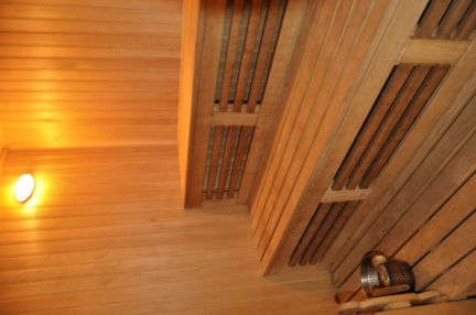 ������ ������ ����������� ����� 105 ����� ������������ (���� �4)