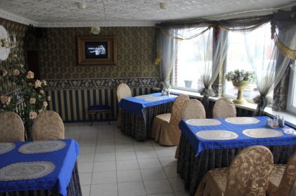 ������ ������ ����������� ����� 105 ����� ������������ (���� �10)