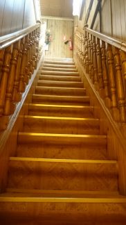 ������ ������ ����������� ����� 105 ����� ������������ (���� �9)