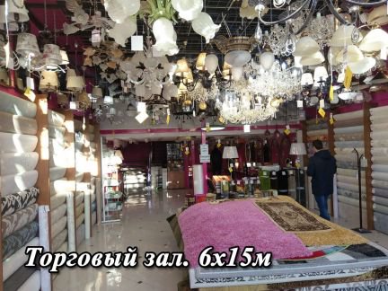 ����� ��������� ���������� ���������� ���� 41-� �������� 4�6 (���� �7)