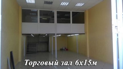 ����� ��������� ���������� ���������� ���� 41-� �������� 4�6 (���� �10)