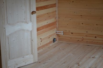 ������ ��� ���� ��������� ��� 18 ��� (���� �18)