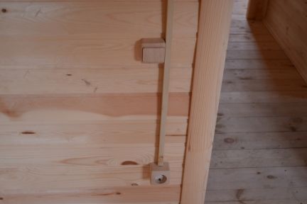 ������ ��� ���� ��������� ��� 18 ��� (���� �8)