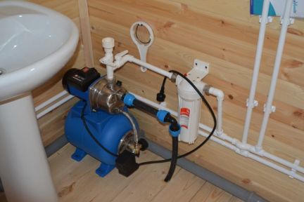 ������ ��� ���� ��������� ��� 18 ��� (���� �11)