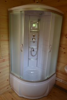 ������ ��� ���� ��������� ��� 18 ��� (���� �10)