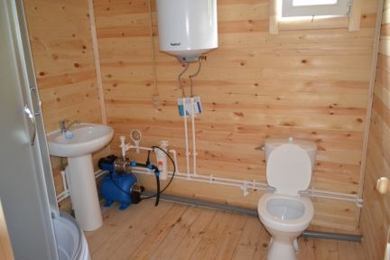 ������ ��� ���� ��������� ��� 18 ��� (���� �9)