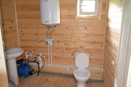 ������ ��� ���� ��������� ��� 18 ��� (���� �12)