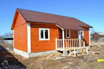 ������ ��� ���� ��������� ��� 18 ��� (���� �2)