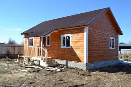 ������ ��� ���� ��������� ��� 18 ��� (���� �3)