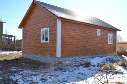 ������ ��� ���� ��������� ��� 18 ��� (���� �4)