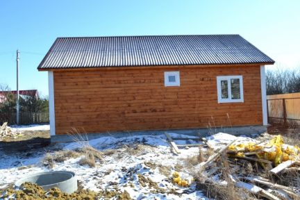 ������ ��� ���� ��������� ��� 18 ��� (���� �5)