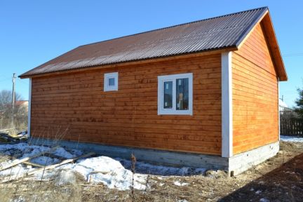 ������ ��� ���� ��������� ��� 18 ��� (���� �6)