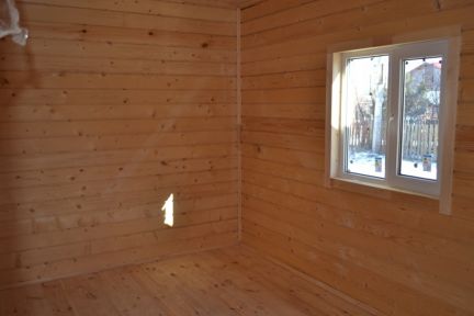 ������ ��� ���� ��������� ��� 18 ��� (���� �13)