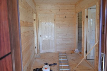 ������ ��� ���� ��������� ��� 18 ��� (���� �7)