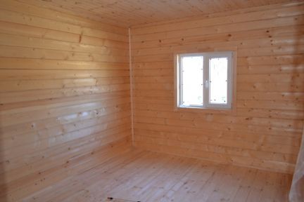 ������ ��� ���� ��������� ��� 18 ��� (���� �14)