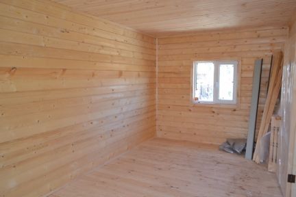 ������ ��� ���� ��������� ��� 18 ��� (���� �16)