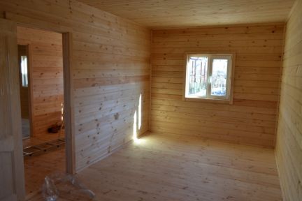 ������ ��� ���� ��������� ��� 18 ��� (���� �17)