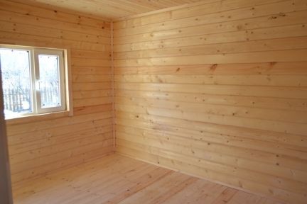 ������ ��� ���� ��������� ��� 18 ��� (���� �15)