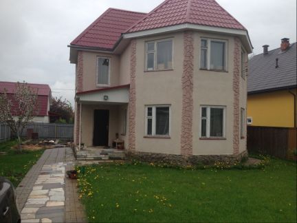 ������ ��������� ������� ��� ���� (���� �3)