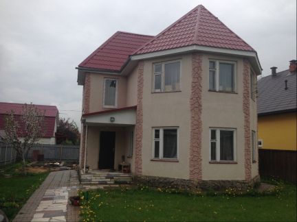 ������ ��������� ������� ��� ���� (���� �4)