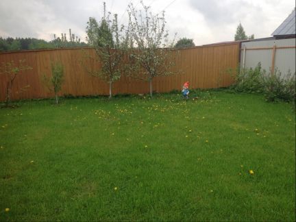 ������ ��������� ������� ��� ���� (���� �5)