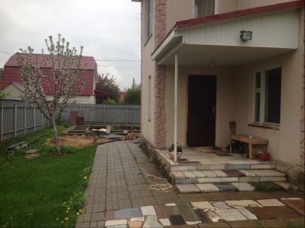 ������ ��������� ������� ��� ���� (���� �6)