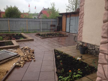 ������ ��������� ������� ��� ���� (���� �7)