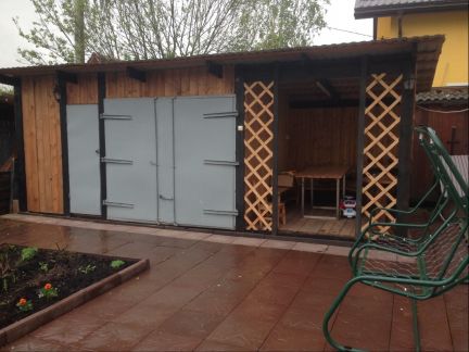 ������ ��������� ������� ��� ���� (���� �8)