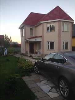 ������ ��������� ������� ��� ���� (���� �9)