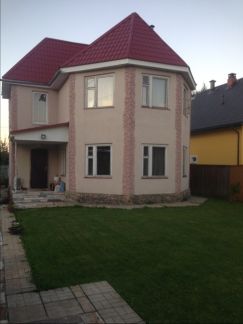 ������ ��������� ������� ��� ���� (���� �10)