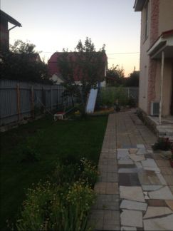 ������ ��������� ������� ��� ���� (���� �11)