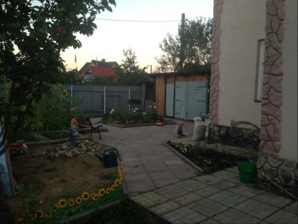 ������ ��������� ������� ��� ���� (���� �12)