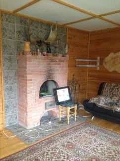 ������ ��������� ������� ��� ���� (���� �15)