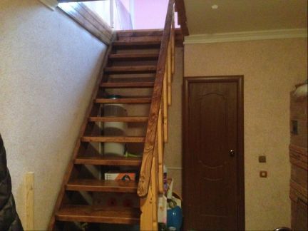 ������ ��������� ������� ��� ���� (���� �16)