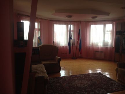 ������ ��������� ������� ��� ���� (���� �17)