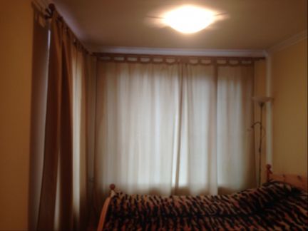 ������ ��������� ������� ��� ���� (���� �18)