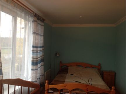 ������ ��������� ������� ��� ���� (���� �19)