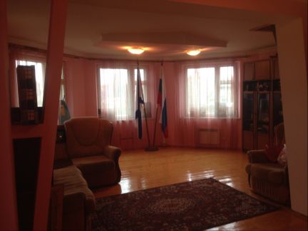 ������ ��������� ������� ��� ���� (���� �20)