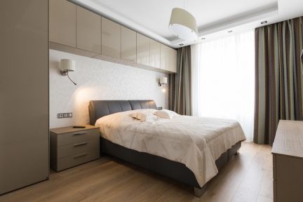 ����� �������� ����� ������� ������ (���� �5)