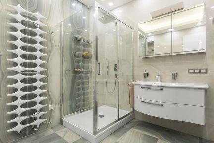 ����� �������� ����� ������� ������ (���� �6)