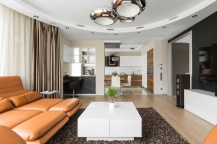 ����� �������� ����� ������� ������ (���� �3)