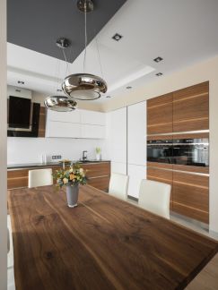 ����� �������� ����� ������� ������ (���� �2)