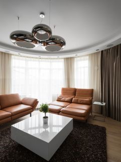 ����� �������� ����� ������� ������ (���� �4)